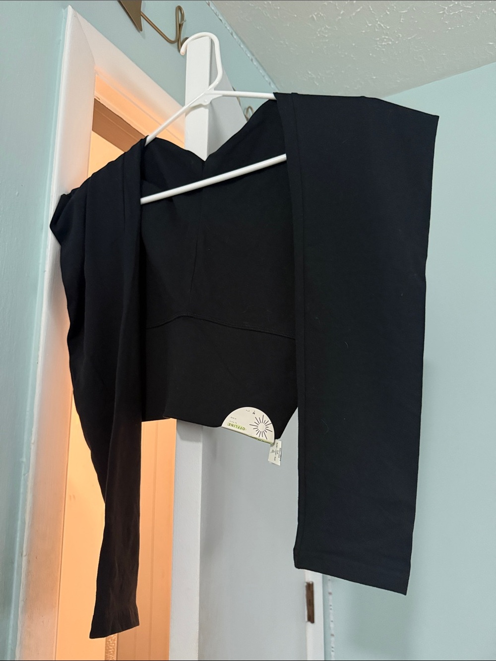BRAND NEW WITH TAGS AERIE LEGGING
